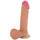 Doc Johnson UR3 6 Inch Cock and Balls