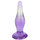 Toy Joy Plug 'n' Go Butt Plug