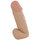 Toy Joy Prince Charming Realistic Thick Cock