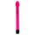 Slender Tulip Wand Vibrator