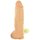 Realistic Vibrating Extra Thick Cock 9 Inch
