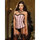 Dreamgirl Ursula Reversible Corset