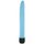 Slimline Perfect Pencil Vibrator