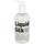 Liquid Silk Lube 250ml