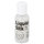 Liquid Silk Lube 50ml