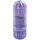 Lucky Seven Day Mini Vibrator
