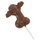 Dick On A Stick