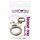 Lovehoney Tease Me Silver Handcuffs