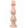 3 Bangs For Your Butt Junior Dildo