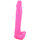 Slick Dick Anal Dildo