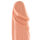 Homeboy Realistic Dildo 10 Inch