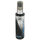 WET Rash Free Total Body Shave Cream For Men 90ml