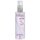Wet Intimo Total Body Shave Cream for Women 90ml
