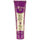 Wet Intimo Total Body Shave Cream for Women 236ml