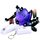 Remote Control Butterfly Obsession Vibrator