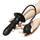 Cock Locker Inflatable Penis Butt Plug Large