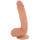 Wildfire Cyberskin Dream Dildo