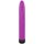 The Lovehoney 42p Vibrator