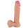 Doc Johnson UR3 8 Inch Cock and Balls