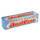 Anal Eaze Anal Desensitising Cream 44ml