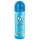 ID Glide Lube Squeeze Bottle 80ml