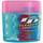 ID Pleasure Lubricant Pump 500ml