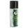 ID Millennium Silicone Lube Pump Bottle 455ml
