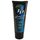 ID Cream Personal Lubricant Travel Tube (178g)