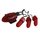 Fukuoku Power Pack Vibrator