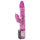 Toy Joy Up And Down Thruster Vibrator