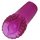 Toy Joy Passion Flower Masturbator