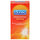 Durex Pleasuremax Warming Condoms (12 pack)