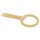 Adjustable Love Ring