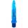Anal Beginner's Vibrator