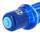 Anal Beginner's Vibrator