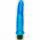 Anal Beginner's Vibrator