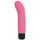 Little Vibrating Softee