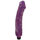 Giant Lover Giant Vibrator