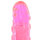 Moulded shaft