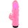 Mini Rabbit Vibrator