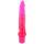 Anal Beginner's Vibrator