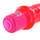 Anal Beginner's Vibrator