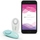 We-Vibe Moxie Remote and App Control Wearable Clitoral Knicker Vibrator