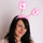 Hen Party Fluffy Boppers with Pink Hen L Plates (new window)