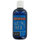 Gun Oil H2O (8oz)