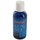 Gun Oil H2O (4oz)