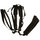 Whipsmart Body Swing