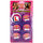 Hen Night Name Badges (6 Pack)