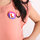 Hen Night Name Badges (6 Pack)
