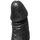 Super Billy Giant Dildo